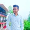 Sehaj Mahajan