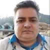 Umesh Sharma