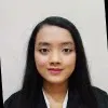 Silvia Putri Joansa