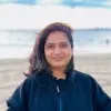 Heena Sulthana Shaik