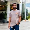 Ankit Kumar Pandey