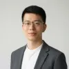 Fan ZHANG