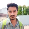 AJAY KUMAR