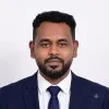 Mohamed Akram