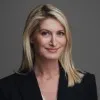 Dianna Rittey