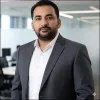 MOHAMMAD FAIZ HAIDER