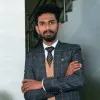 dilip