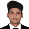 Adhun Bharath