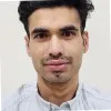 Sivarahul Eb