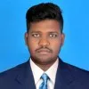 GOPINATH
