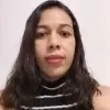 Luciene Alves