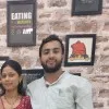 Harshveer Thakur