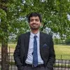 Mohit Mehta