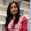Sarika Poipkar