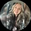 Hannah Tucker