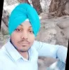 Baljeet Singh Chauhan