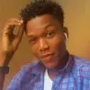 alagba taiwo