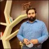Saim Ali
