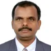 Vigneswaran