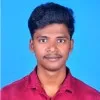 Naren Karthick