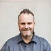 Phil