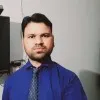 Sabir