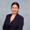 Gabriela Reyes