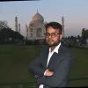Mohammad Suzon