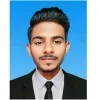 Akash Dhanurkar