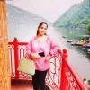 Janhavi Srivastava
