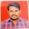 Anilkumar