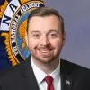 Neal Harris