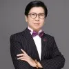 Chester Wong