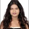 Annya Prakash
