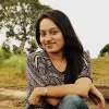 Sruthi Satheesan