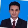 Vivek Vijayan