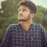 Nikhil Thari