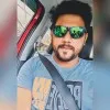 SACHIN GAIKWAD