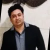 Vikas Bedi