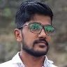 Kamlesh Salunkhe