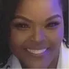 Tiffany Johnson