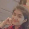 Stuti Sharma