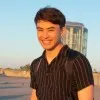 Roman Mineyev