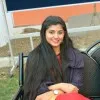 Prashansa Nema