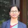 Rojalin Sahoo