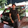 Dharam Vir