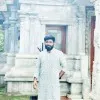 Suresh Panthula