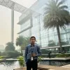 AKasH PaNdey