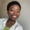 Precious Aghedo