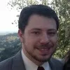 Matt Baron